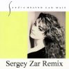 封面 Sandra, Peter Ries, Wolfgang Filz - Heaven Can Wait (Sergey Zar Remix) Sandra, Peter Ries, Wolfgang Filz - Heaven Can Wait (Sergey Zar Remix)