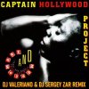 封面 Captain Hollywood Project - More And More (Recall) (Dj ValeRiano & Dj Sergey Zar Remix) Captain Hollywood Project - More And More (Recall) (Dj ValeRiano & Dj Sergey Zar Remix)