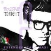 封面 Elario Dante - Tonight (Extended Vocal Lost Mix) Elario Dante - Tonight (Extended Vocal Lost Mix)