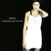封面 Everything But The Girl - Missing (Alex's Club Remix) Everything But The Girl - Missing (Alex's Club Remix)
