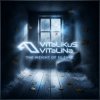 封面 ViTaLiKuS - The Weight of Silence ViTaLiKuS - The Weight of Silence