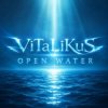 封面 ViTaLiKuS - Open Water ViTaLiKuS - Open Water