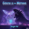 封面 Angel-69 - Godzilla vs. Motra (Melodic Psy Full-On Remix by Angel-69) Angel-69 - Godzilla vs. Motra (Melodic Psy Full-On Remix by Angel-69)