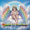 封面 Angel-69 - Splash Of Emotions (Emotional Break Bit) Angel-69 - Splash Of Emotions (Emotional Break Bit)