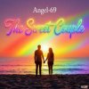 封面 Angel-69 - Candy Overdrive Angel-69 - Candy Overdrive
