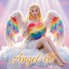 封面 Angel-69 - Love (Instrumental Version) Angel-69 - Love (Instrumental Version)