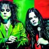 封面 The White Stripes - Seven Nation Army (Alex Novatsky Remix) The White Stripes - Seven Nation Army (Alex Novatsky Remix)