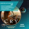 封面 Lemantine, Katya Ishutina - Cry (soundhunter.pro) Lemantine, Katya Ishutina - Cry (soundhunter.pro)
