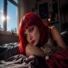 封面 Lesya AI - Не Bubblegum (Remix) Lesya AI - Не Bubblegum (Remix)