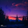 Обкладинка MAG (IT) - Hidden Feelings MAG (IT) - Hidden Feelings