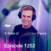 封面 Armin van Buuren - Fathers & Sons (OTTAGON Remix) Armin van Buuren - Fathers & Sons (OTTAGON Remix)