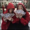 封面 Base De Rap - Bella Ciao Base De Rap - Bella Ciao