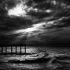 封面 D_Mironoff - Dark Moon (Original Mix) D_Mironoff - Dark Moon (Original Mix)