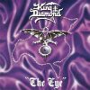 封面 King Diamond - 1642 Imprisonment King Diamond - 1642 Imprisonment