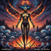 封面 Paul Marti Rossoff - Woman, Oh Woman Paul Marti Rossoff - Woman, Oh Woman