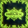 Обкладинка Rido, Counterstrike - Let It Roll (DOVN Remix) Rido, Counterstrike - Let It Roll (DOVN Remix)