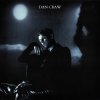 封面 Dan Craw - Markul VS Sagrav – Zima Blue (Dan Craw Mash-Up) Dan Craw - Markul VS Sagrav – Zima Blue (Dan Craw Mash-Up)