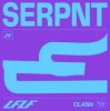 Обкладинка Serpnt - Already Happened (Original Mix) Serpnt - Already Happened (Original Mix)