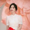 封面 A Lu Tsai Feat. Fang Shunji - The Sound of Falling Rain A Lu Tsai Feat. Fang Shunji - The Sound of Falling Rain
