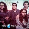 封面 zoneOzone - You're the Last zoneOzone - You're the Last
