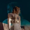 Обкладинка LAYAH - Как вода LAYAH - Как вода