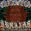 封面 Caramelo Feat. Benito & Dicken 45 - 777 Caramelo Feat. Benito & Dicken 45 - 777