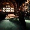 封面 Dj Paul - I Beat The Odds Dj Paul - I Beat The Odds