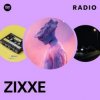 封面 ZIXXE - Shadow Paradise ZIXXE - Shadow Paradise