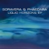 Обкладинка Phaedara - Lunar Fields (Aquasion Remix) Phaedara - Lunar Fields (Aquasion Remix)