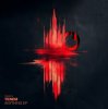 封面 TENEM, Cainah - Starlet (Original Mix) TENEM, Cainah - Starlet (Original Mix)