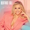 封面 Beatrice Egli - Voll Unter Strom Beatrice Egli - Voll Unter Strom