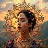 封面 Dolby D&G - Harmony of thoughts and feelings Dolby D&G - Harmony of thoughts and feelings
