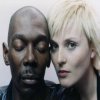 封面 Faithless - Insomnia (Metra Project remix) Faithless - Insomnia (Metra Project remix)