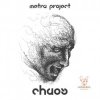 封面 Metra Project - Chaos Metra Project - Chaos
