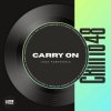 封面 Igor Pumphonia - Carry On Igor Pumphonia - Carry On