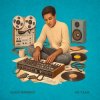 封面 Alejo Ramirez - Be Like You Alejo Ramirez - Be Like You