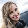 封面 Astrid Mars - Jeito Sedutor Astrid Mars - Jeito Sedutor