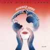 封面 Jean Michel Jarre - Second Rendez-Vous Jean Michel Jarre - Second Rendez-Vous