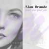 封面 Alan Brando - Don't You Want Me (Extended Vocal Lost Mix) Alan Brando - Don't You Want Me (Extended Vocal Lost Mix)