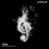 封面 Frame - Mr. Selectah Frame - Mr. Selectah