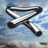 封面 Mike Oldfield - Tubular Bells Mike Oldfield - Tubular Bells
