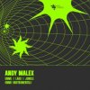Обкладинка Andy Malex - Laos Andy Malex - Laos