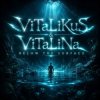 封面 ViTaLiKuS - Below the Surface ViTaLiKuS - Below the Surface