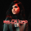 封面 Becky G - Bella Ciao (Ayur Tsyrenov Remix) Becky G - Bella Ciao (Ayur Tsyrenov Remix)