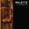 封面 Siletz - Halfway Siletz - Halfway