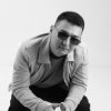 封面 Jumanov - My Truth Jumanov - My Truth