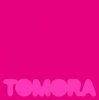 封面 Tomora - Ring The Alarm (DJ Babatr Remix) Tomora - Ring The Alarm (DJ Babatr Remix)