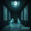 封面 ViTaLiKuS - Between the Worlds ViTaLiKuS - Between the Worlds