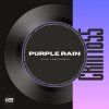 封面 Igor Pumphonia - Purple Rain (Dub) Igor Pumphonia - Purple Rain (Dub)