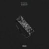 封面 DJ Eternity - Stardust (Extended Mix) DJ Eternity - Stardust (Extended Mix)